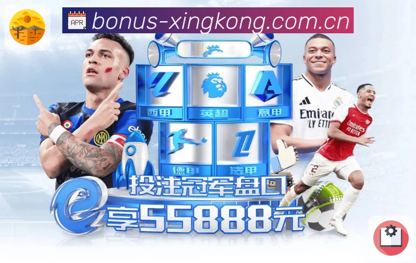 奖项4
